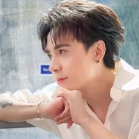 Lê Quang Hùng