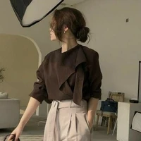 Nhan Kiều