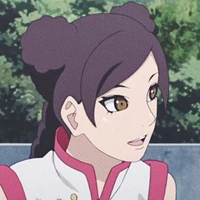 Tenten