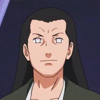 Hiashi Hyuga