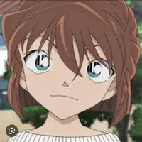 haibara/sherry/shiho