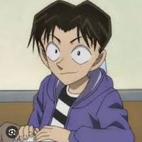 mitsuhiko