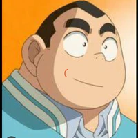 genta