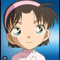 ayumi
