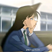 mori ran
