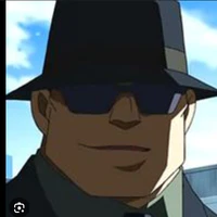 vodka