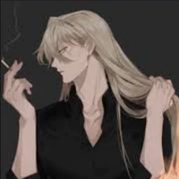Cha gin/boss