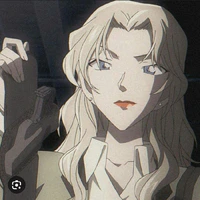 Vermouth