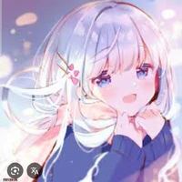 alibaba/nhỏ chảnh🤧