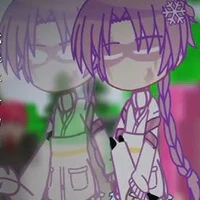 Hiha Alpha