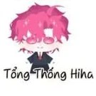 TT Hiha