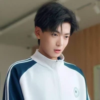 Mạo Xung