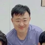 Ông Tô(bố cậu)