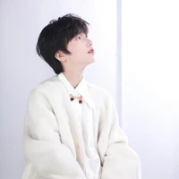 Nhiếp Vĩ Thần