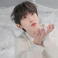 Tả Kỳ Hàm