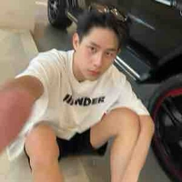 WinnyThanawin
