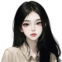 Tô Cẩm Mộc