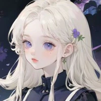 ♕Olivia