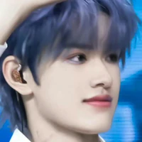 Trương Cực