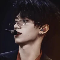 Chu Chí Hâm