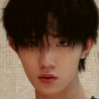 Tô Tân Hạo