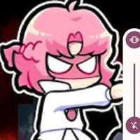 Hiha alpha