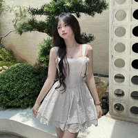 Dương Thiên Di