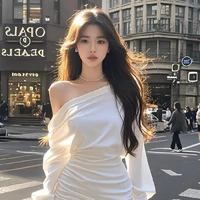 Hoàng Tuyết Linh - nu9