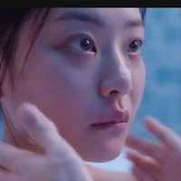 Chung Subin
