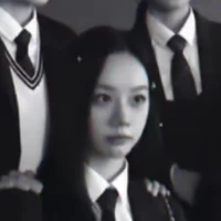 Lee Hyeri