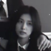 Kang Hyewon