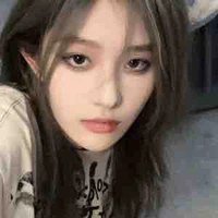 Vương Dịch ( Wy )