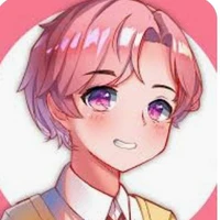 hiha