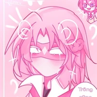 hiha alpha