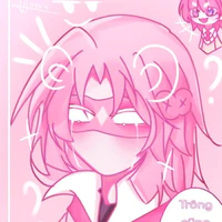 hiha alpha