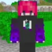 hiha endermen