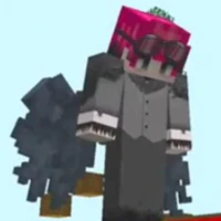 hiha crow
