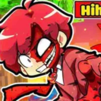 hiha mặt trời đỏ