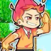 hiha flame
