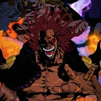 Rock D. Xebec