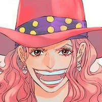 Charlotte LinLin