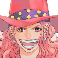 Charlotte LinLin