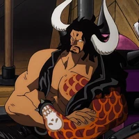 Kaido