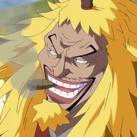 Shiki