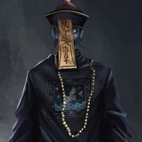 Cương thi