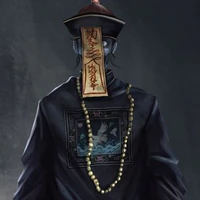 Cương thi