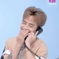 quang hùng masterd