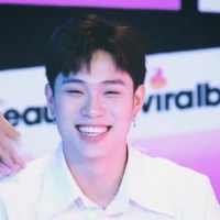 dương domic