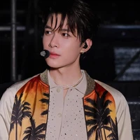 anh tú (atus)