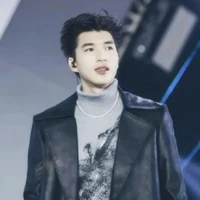 hiếu thứ hai